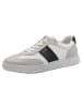 Tamaris Sneaker in WHITE
