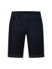 Pierre Cardin PC-Sisteron in Blau