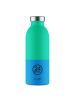 24Bottles Clima Trinkflasche 500 ml in wave