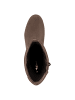Tamaris Stiefelette in CIGAR