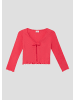 s.Oliver Indoor-Jacke in 4290_korallrot