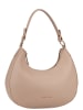 JOOP! Handtasche Salve Aja Hobo XSHZ in Bleached Sand