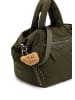 EMILY & NOAH Shopper E&N Lonie in oliv