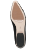 PETER KAISER Ballerinas Schwarz