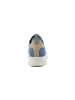 Ecco Sneakers Gruuv in Blau