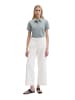 Marc O'Polo Poloshirt regular in Quiet Sea