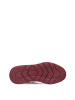 POSH by Poelman POSH By Poelman Carocel Damen Sneaker