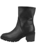 Gabor Stiefelette 32.840 in schwarz