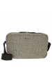 PICARD Speed - Umhängetasche 27 cm (schwarz) in nougat