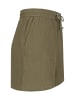 ONLY ONLY Shorts in olive