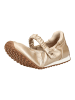 Steve Madden Ballerinas CUTIEQ in Gold