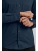 CASUAL FRIDAY Businesshemd CFPalle in Blau