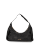 Pierre Cardin Umhängetasche in BLACK