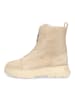 Paul Green Boot in Beige