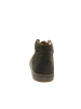 Camino71 Sneaker für Herren in olive