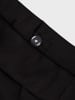 name it Sweatshorts in Black