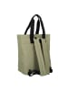 Jack Wolfskin Thrity Five Cans Schultertasche 34 cm in bay leaf