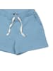 Walkiddy Shorts Adriatic Blue - Shorts