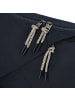Camel Active Aurum Schultertasche L 40 cm dark blue