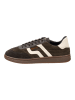 GANT Footwear Sneaker Espresso