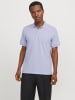 Jack & Jones T-shirt in Languid Lavender