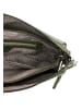 SURI FREY Umhängetasche SFY SURI Sports Marry in lightkhaki 914