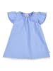 müsli Babykleid 1551008600 in blau