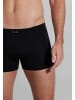 Tom Tailor Pants 4Er Pack Kingsville in schwarz-dunkel-uni