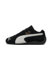 Puma Sneaker "Speedcat OG JR" in Schwarz