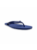 thies Sandalen für Damen in blau