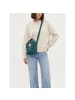 FJÄLLRÄVEN Kanken Sling Umhängetasche 15 cm teal
