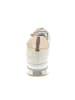 Marco Tozzi Sneaker low Beige
