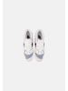 New Balance Sneaker Low M5502MF Mehrfarbig