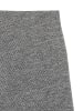 Vero Moda Hose in Black 1