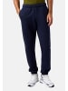 Champion Sporthose in blau