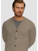 s.Oliver Strickjacke in 83W0_hellbraun