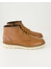 Geox Stiefeletten in Braun