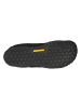 BALLOP Barfußschuhe Pellet in schwarz