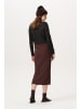 Noppies Still-Pullover in Forged Iron