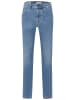Bugatti Jeans in 312-hellblau