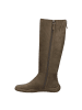Josef Seibel Stiefel Wynona 14 in beige