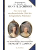 Beck Buch - Das kurze und verschwenderische Glück der Königin Marie Antoin