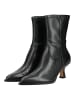 DOLCE VITA Stiefelette ARYA Schwarz