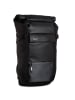 Timbuk2 Rider Business-Rucksack 43 cm Laptopfach jet black