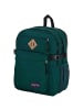 JanSport JanSport Main Campus Backpack in Grün