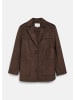 s.Oliver Indoor-Jacke in 8944_dunkelbraun