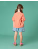 Oilily Hoga Sweater in Rosa