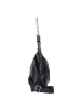 Replay Schultertasche 38 cm black