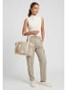 SURI FREY Shopper SFY Gitty in beige 400