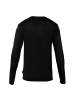 uhlsport  Longsleeve Torwart Trikot Prediction in schwarz